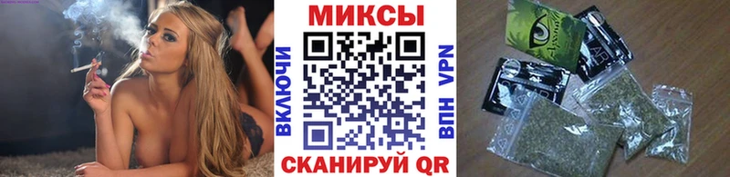 Купить где  Новопавловск  БУТИРАТ бутандиол 