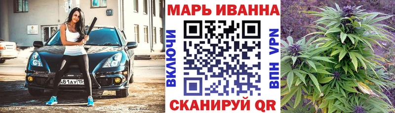 Бошки Шишки SATIVA & INDICA  Купить где  Новопавловск 